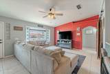 3559 Oro Grande Blvd - Photo 11