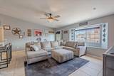 3559 Oro Grande Blvd - Photo 12