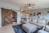 3559 Oro Grande Blvd - Photo 13