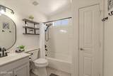 3559 Oro Grande Blvd - Photo 17