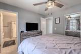 3559 Oro Grande Blvd - Photo 21