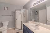 3559 Oro Grande Blvd - Photo 22