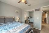 3559 Oro Grande Blvd - Photo 24