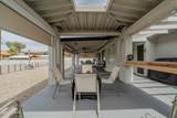 3559 Oro Grande Blvd - Photo 28