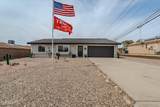 3559 Oro Grande Blvd - Photo 35