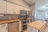 3559 Oro Grande Blvd - Photo 7