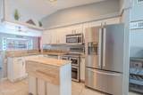 3559 Oro Grande Blvd - Photo 8