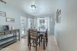 3559 Oro Grande Blvd - Photo 9