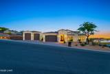 6685 Calle Del Sol - Photo 1