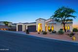 6685 Calle Del Sol - Photo 4