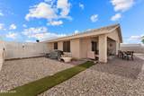 2767 Palo Verde Blvd - Photo 47