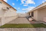 2767 Palo Verde Blvd - Photo 48