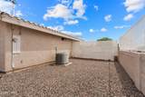 2767 Palo Verde Blvd - Photo 49