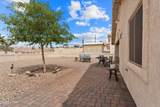 2767 Palo Verde Blvd - Photo 50