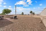 2767 Palo Verde Blvd - Photo 54