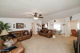2741 Anita Ave - Photo 10