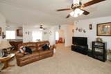 2741 Anita Ave - Photo 11