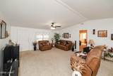 2741 Anita Ave - Photo 12