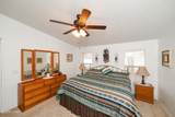 2741 Anita Ave - Photo 13
