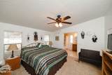 2741 Anita Ave - Photo 14