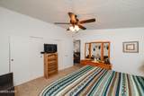 2741 Anita Ave - Photo 15