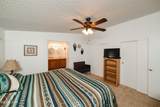 2741 Anita Ave - Photo 16
