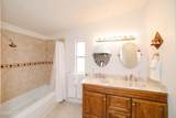 2741 Anita Ave - Photo 19