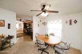 2741 Anita Ave - Photo 21