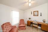 2741 Anita Ave - Photo 23