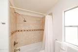 2741 Anita Ave - Photo 26