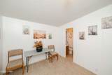 2741 Anita Ave - Photo 28