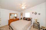 2741 Anita Ave - Photo 29