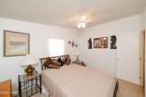 2741 Anita Ave - Photo 30
