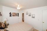 2741 Anita Ave - Photo 31
