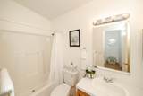 2741 Anita Ave - Photo 32