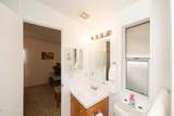 2741 Anita Ave - Photo 33