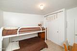 2741 Anita Ave - Photo 36