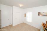 2741 Anita Ave - Photo 39