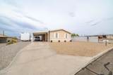 2741 Anita Ave - Photo 4