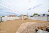 2741 Anita Ave - Photo 46