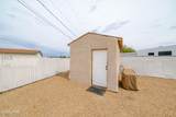 2741 Anita Ave - Photo 47