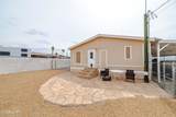 2741 Anita Ave - Photo 50
