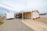 2741 Anita Ave - Photo 7