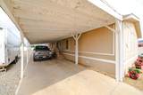 2741 Anita Ave - Photo 8