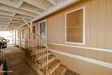 2741 Anita Ave - Photo 9