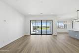 2285 Pennant Ln - Photo 13