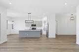 2285 Pennant Ln - Photo 15