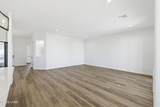 2285 Pennant Ln - Photo 16