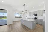 2285 Pennant Ln - Photo 19