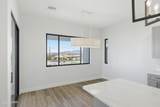 2285 Pennant Ln - Photo 20